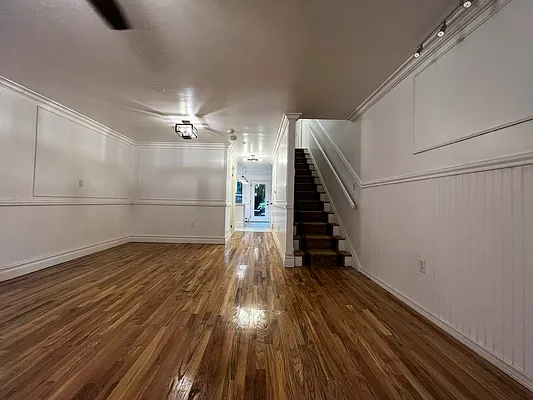 Rented by JB Mac Real Estate Inc. | media 3