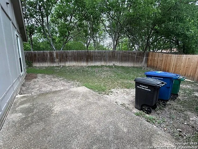 14303 Sandiland — Photo 9