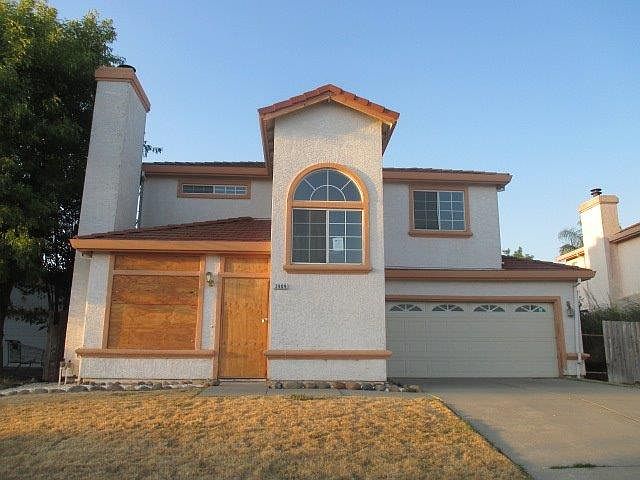 1st image of 3909 Bristlewood Way