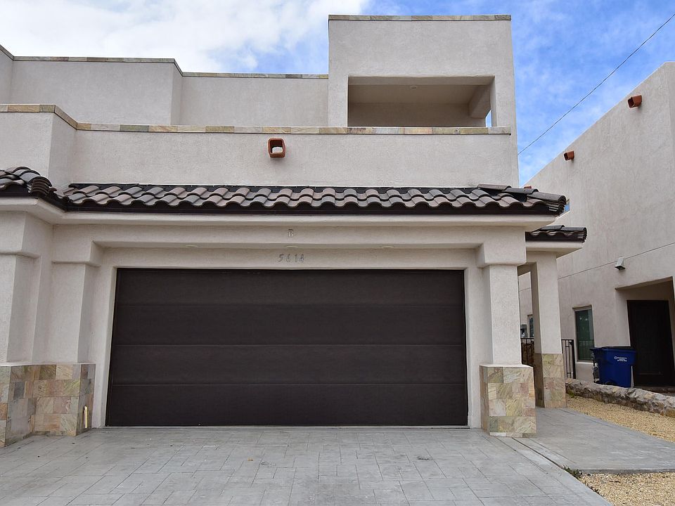 1st image of 5614 Secondwood Pl Unit B