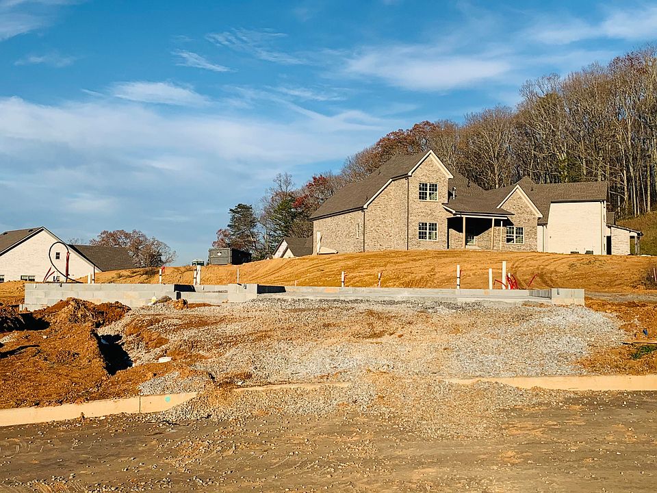 1st image of 8405 Chipshot Ln