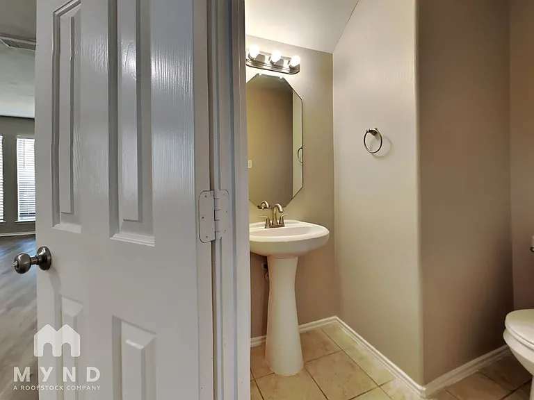 5114 Bright Oak Ct — Photo 22