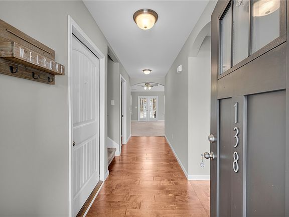 4th image of 138 Madison Pointe Dr