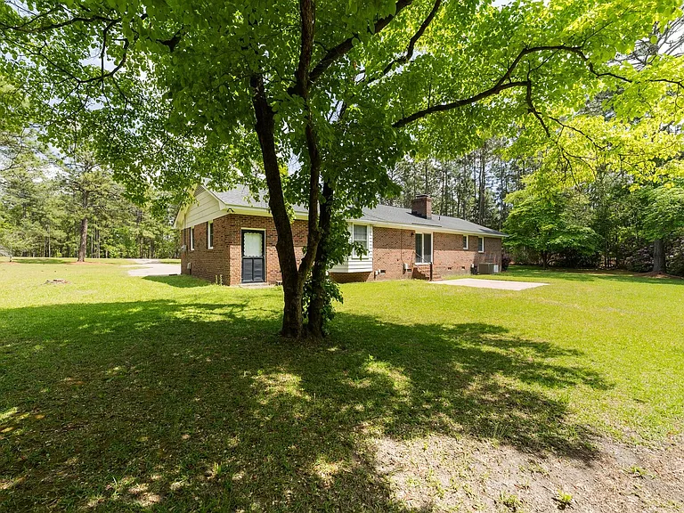 204 McNeill Rd — Photo 27