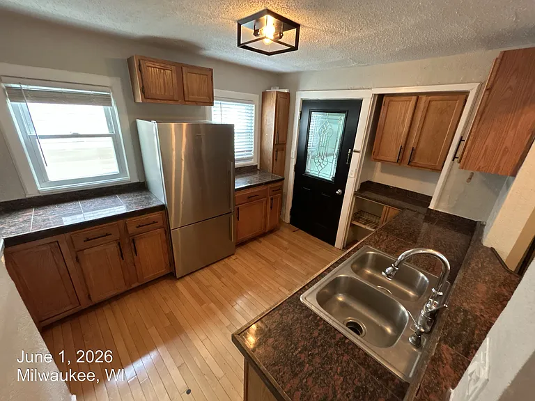 3215 N Bartlett Ave #A — Photo 5