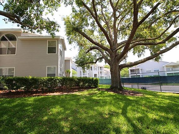 3rd image of 731 Sugar Bay Way Unit 207