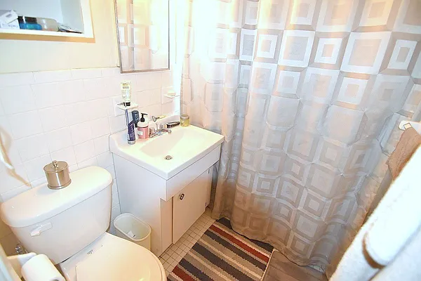 Rented by Manhattan Spaces | media 11