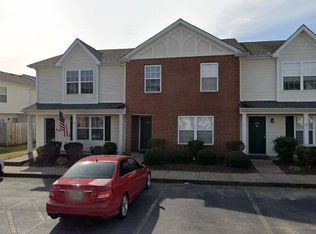 333 Arapaho Dr #333, Murfreesboro, TN 37128