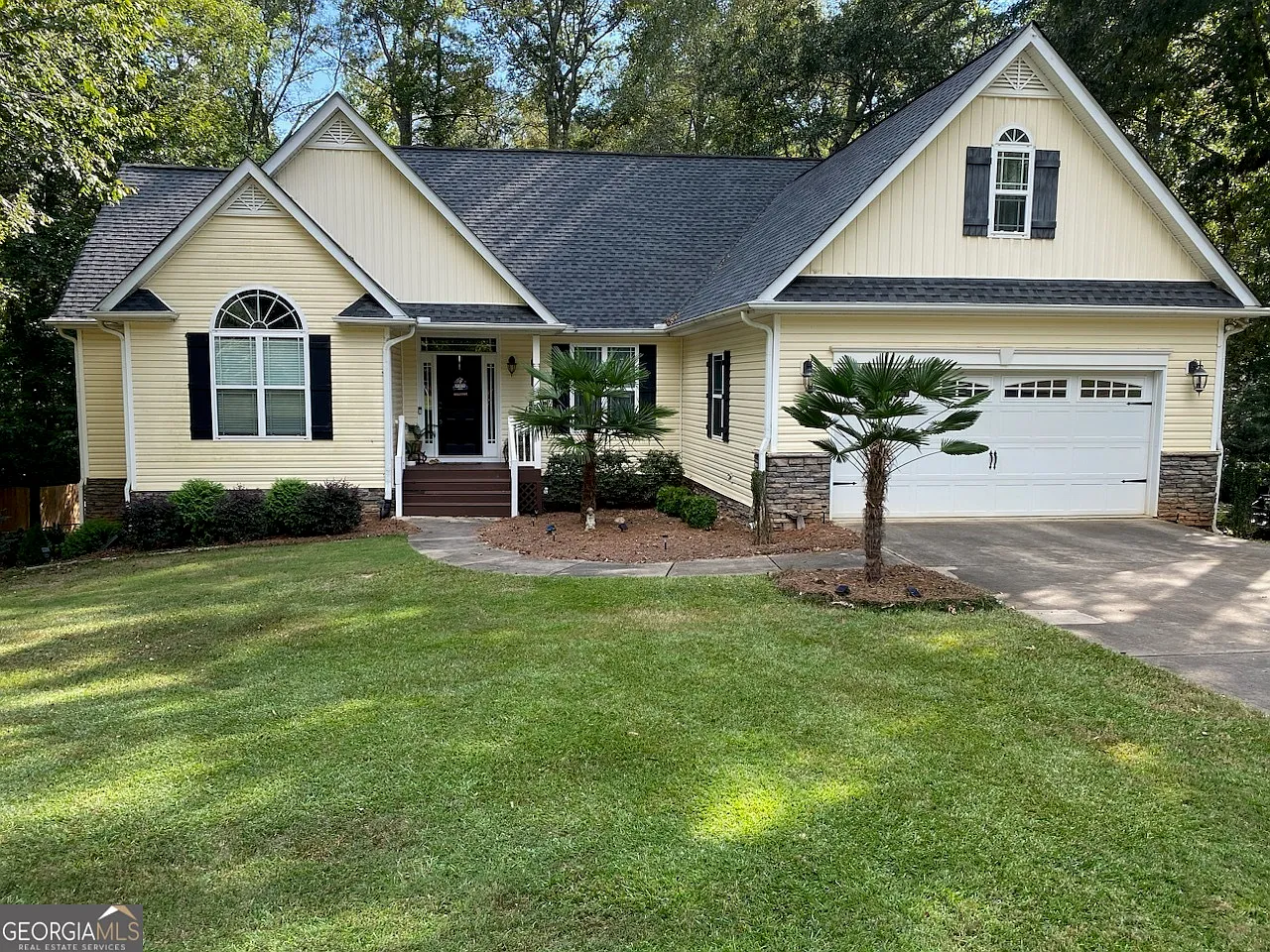 2099 Honeybee Creek Dr photo 1