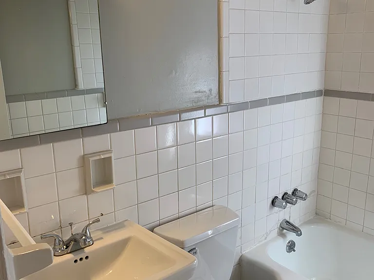 1662 Valley Ave — Photo 31