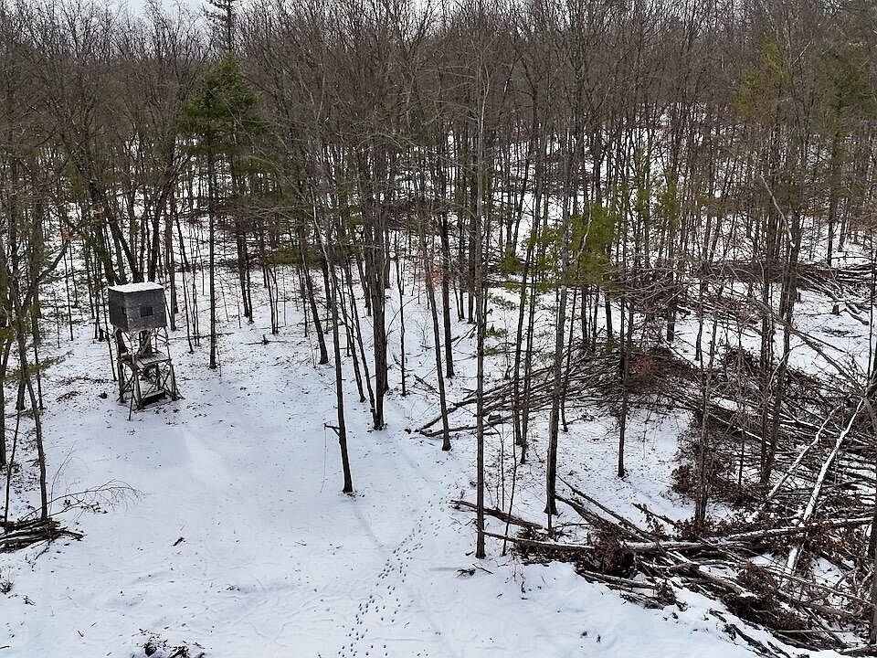1st image of E Long Lake Rd #V/l