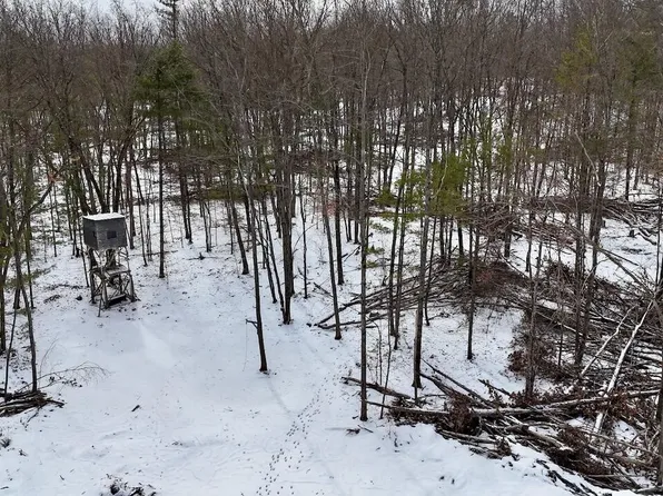 E Long Lake Rd #V/l, Harrison, MI 48625