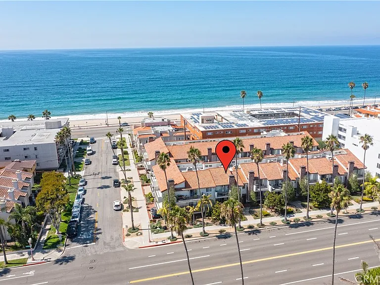 1219 S Catalina Ave — Photo 47