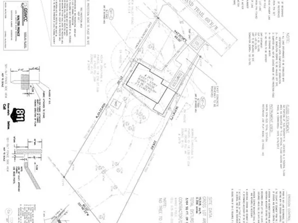 2475 Skyland Trl, Atlanta, GA 30319