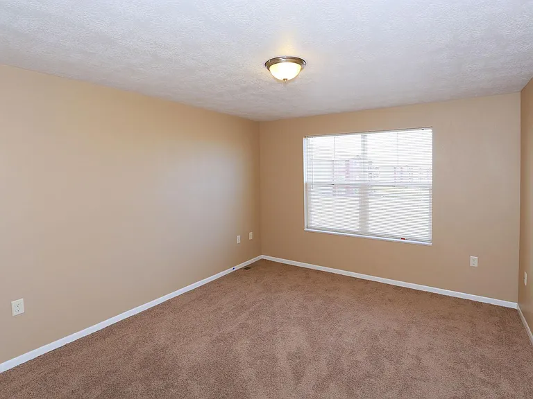 Chasing Willows Apartments — Photo 15