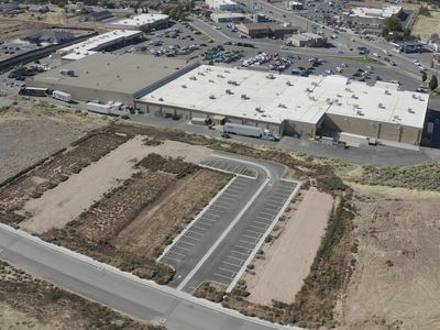 895 Maple Dr, Cedar City, UT, 84720