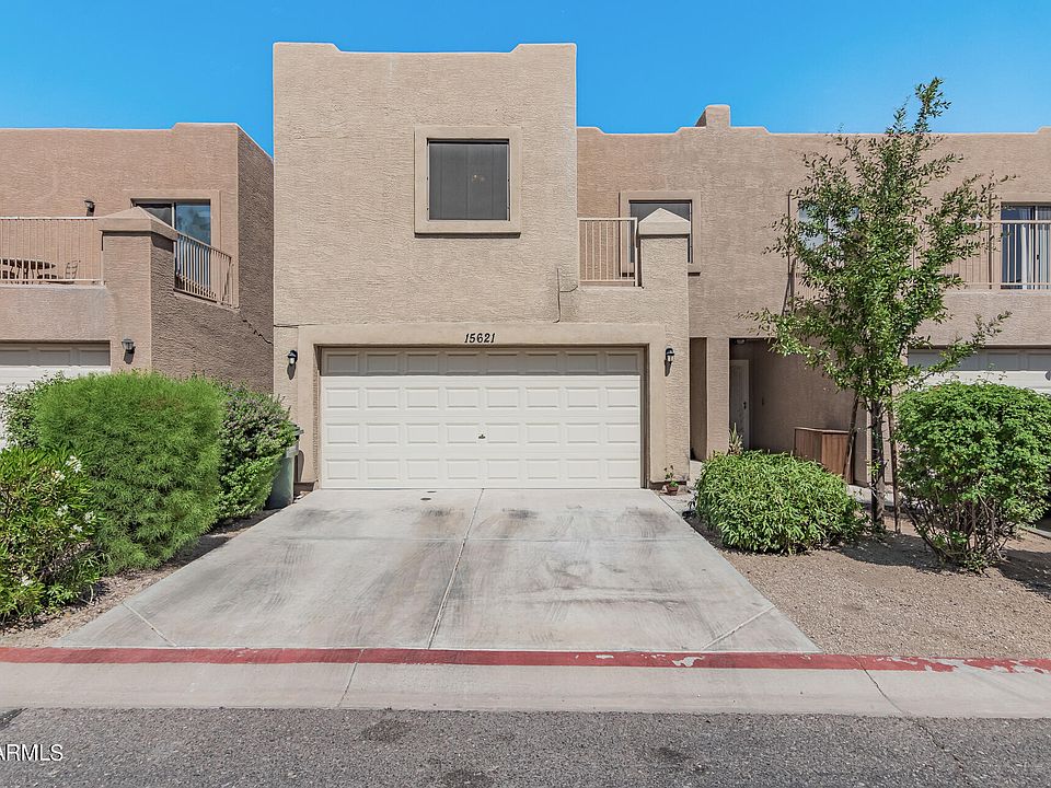 1st image of 15621 N 29TH Place