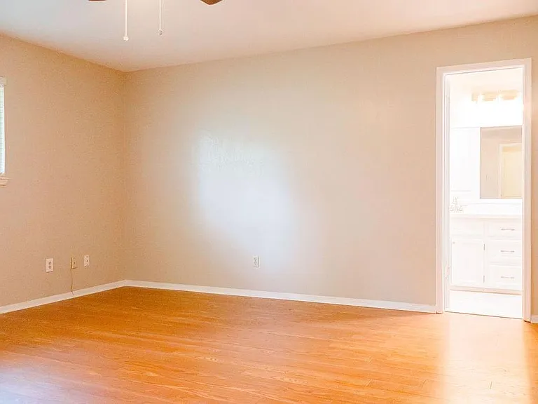 3240 County Road 155 — Photo 33