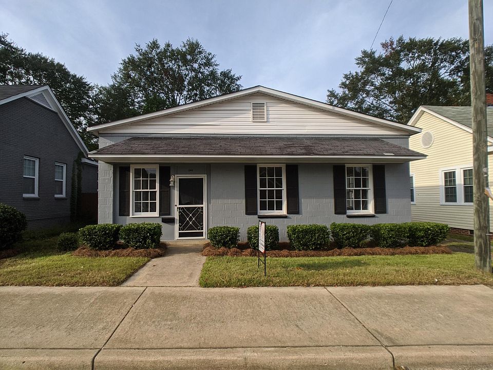 3215 Rosewood Dr, Columbia, SC 29205 Zillow