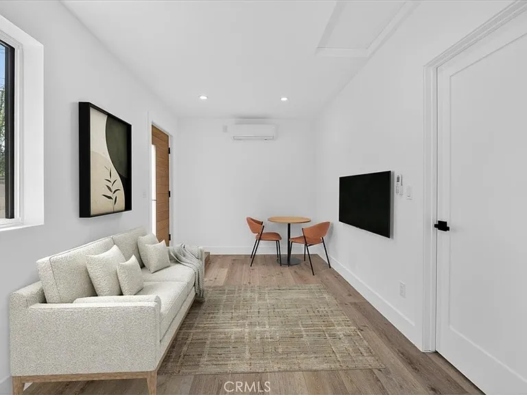 7053 Fallbrook Ave — Photo 3