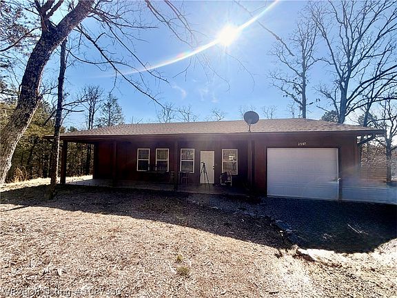 4th image of 2597B Brewer Rd