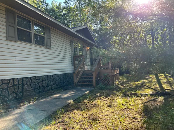1360 Cypress Ct, Friendship, WI 53934