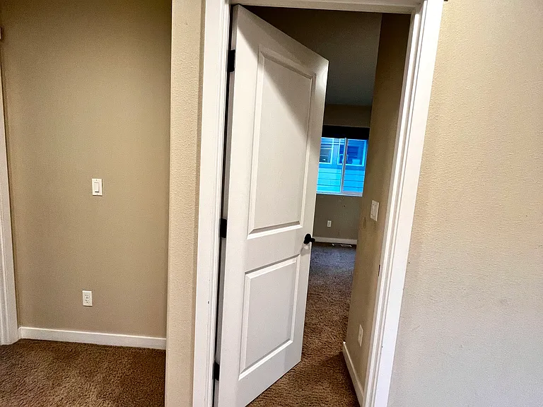 429 SW 202nd Ter — Photo 20