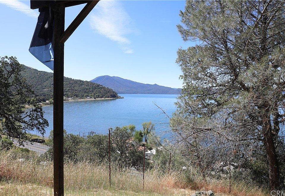 6677 Berwick Rd, Lucerne, CA 95458 MLS LC22090122 Zillow