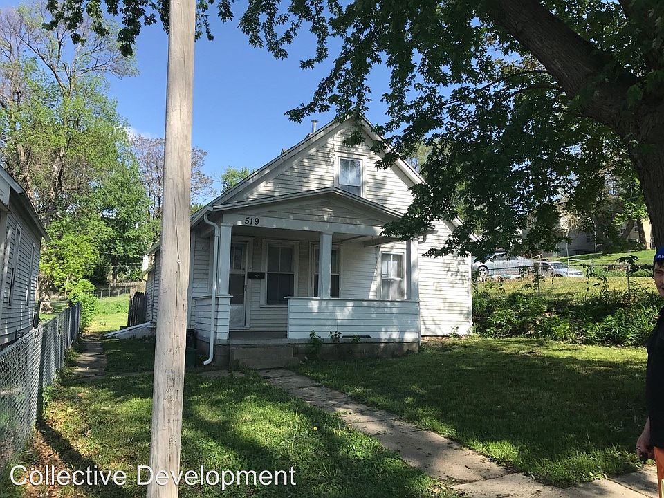1st image of 519 N 32nd St