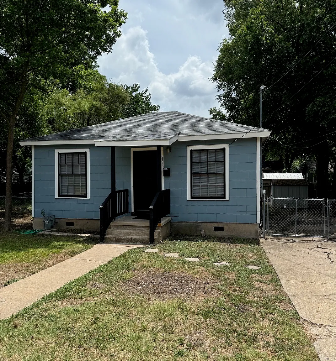 1 bed, 572 sqft, $1,995 — Photo 2