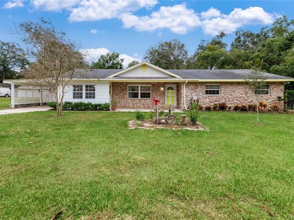 Florida's Red-Hot Real Estate Market Ignites With Zillow Pa Homes For Sale