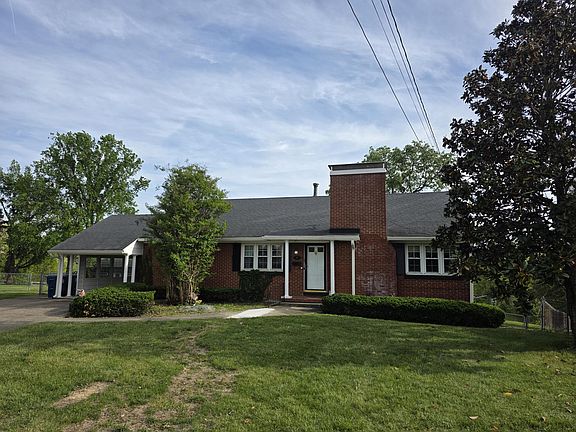 2nd image of 650 Elizabeth Ct