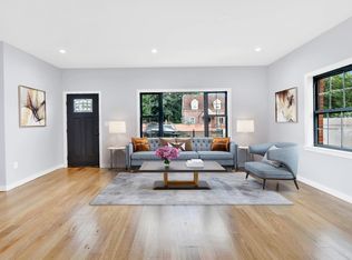 164-22 76th Rd #B, Fresh Meadows, NY 11366