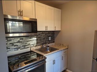 257 Essex St APT 3, Hackensack, NJ 07601