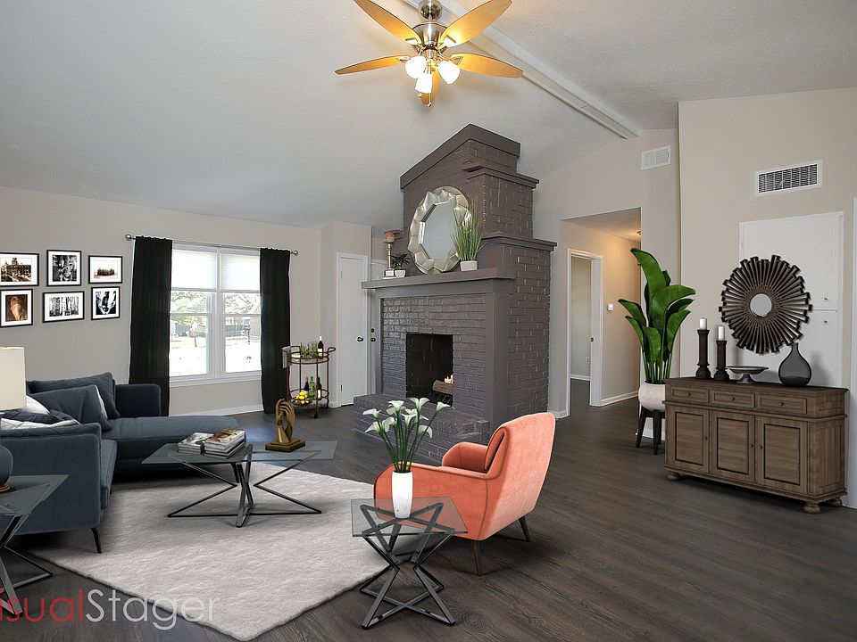 1st image of 6511 Dunnlea Dr