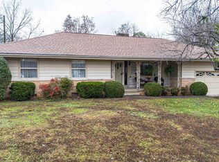 410 Michigan St, Paducah, KY 42003