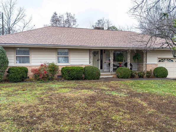 410 Michigan St, Paducah, KY 42003