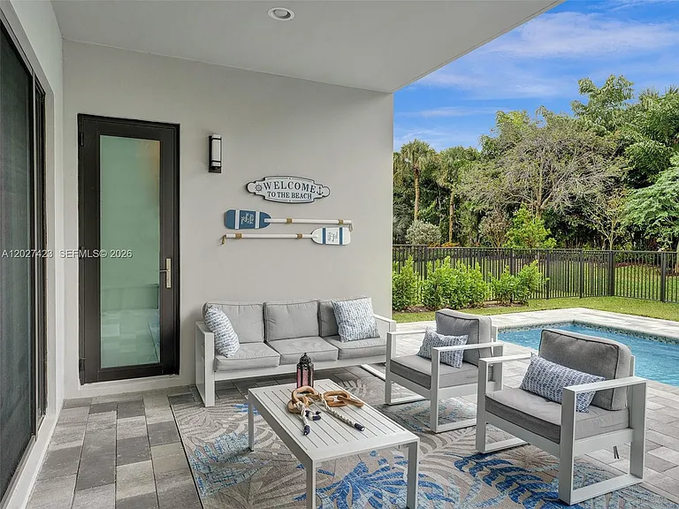 8642 Swinley Forest Way — Photo 56