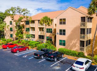 1401 S Palmetto Ave APT 600, Daytona Beach, FL 32114