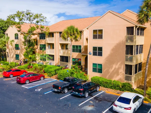 1401 S Palmetto Ave APT 600, Daytona Beach, FL 32114