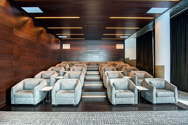 Rented by City Connections Realty | media 65