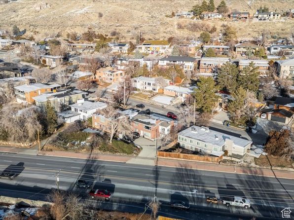 salt-lake-city-utah-12766249 picture