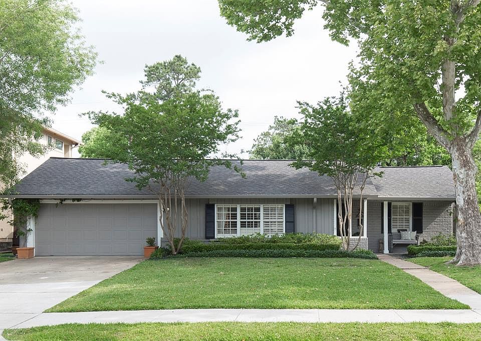 1st image of 5534 Schumacher Ln