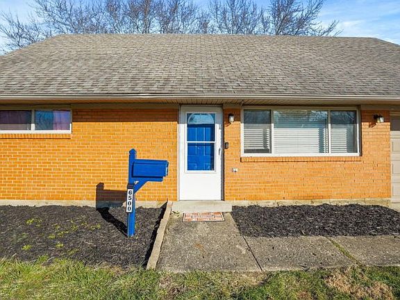2nd image of 6500 Malone Dr