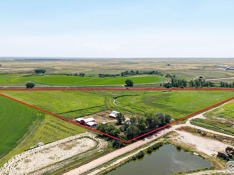1st image of 19342 County Road 30