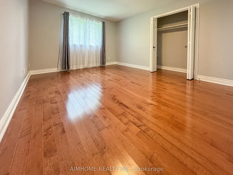 103 Clarinda Dr — Photo 23