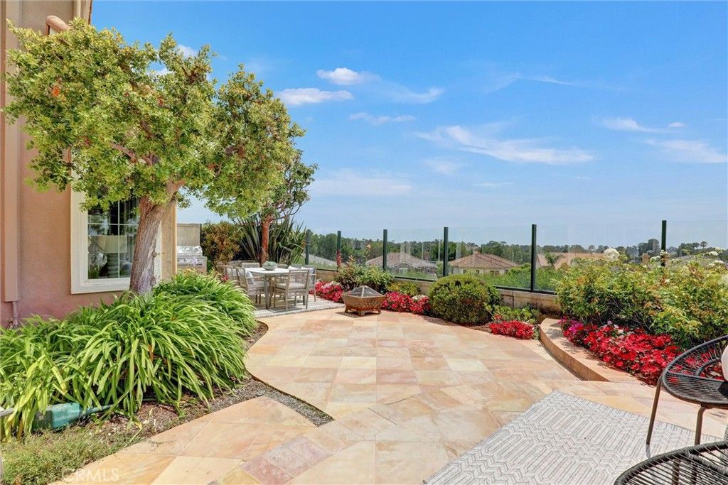1402 Sea Ridge Drive 4
