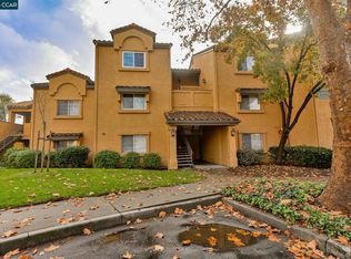 440 Bollinger Canyon Ln APT 396, San Ramon, CA 94582