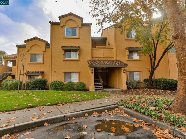 440 Bollinger Canyon Ln APT 396, San Ramon, CA 94582