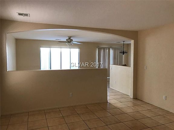 3rd image of 4782 Lone Grove Dr